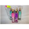 Image 1 : 5 CALGON FRAGRANCE MIST 235ML