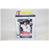 Image 1 : TOPPS BASEBALL CARDS