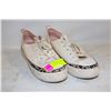 Image 1 : KATE SPADE 7.5 AUTHENTIC SNEAKERS-ESTATE