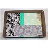 Image 1 : COTTON FABRIC FOR SEWING & QUILTING