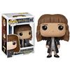 Image 1 : NEW FUNKO POP HARRY POTTER HERMIONE GRANGER