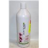 Image 1 : MATRIX BIOLAGE COLOR LAST ORCHID CONDITIONER