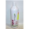 Image 1 : MATRIX BIOLAGE COLOR LAST ORCHID CONDITIONER
