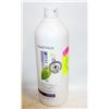 Image 1 : MATRIX BIOLAGE HYDRATING SHAMPOO 1 LITRE BOTTLE