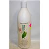 Image 1 : MATRIX BIOLAGE BODIFYING CONDITIONER 1L BOTTLE