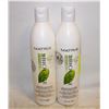 Image 1 : 2 MATRIX BIOLAGE STRENGTHENING SHAMPOO 500 ML