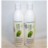 Image 1 : 2 MATRIX BIOLAGE STRENGTHENING SHAMPOO 500 ML