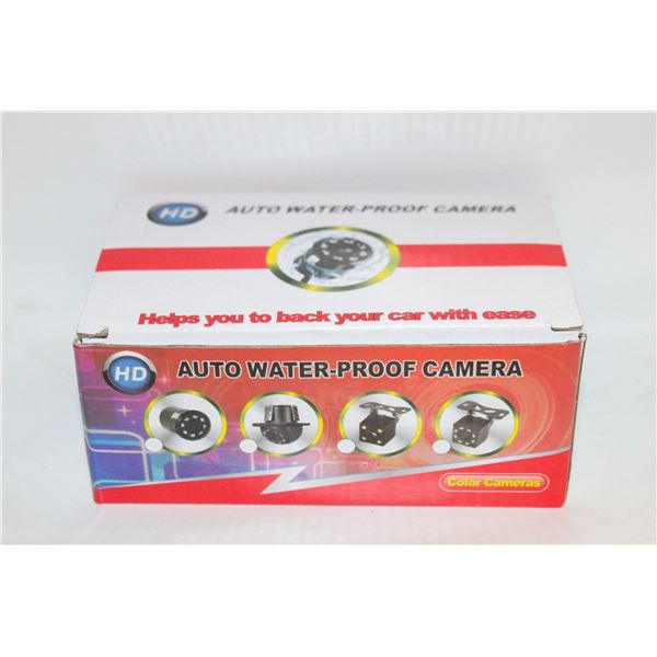 BRAND NEW VLICEVRN HD CAR FRONT LOGO