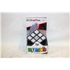 Image 1 : NEW RUBIKS CUBE