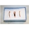 Image 1 : NEW 3PCS/SET RING SET SZ9