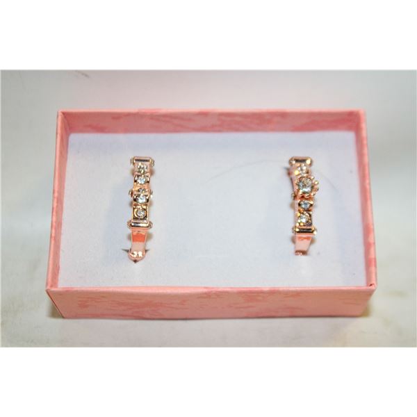 NEW 2PCS/SET RING SET SZ9