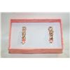 Image 1 : NEW 2PCS/SET RING SET SZ9