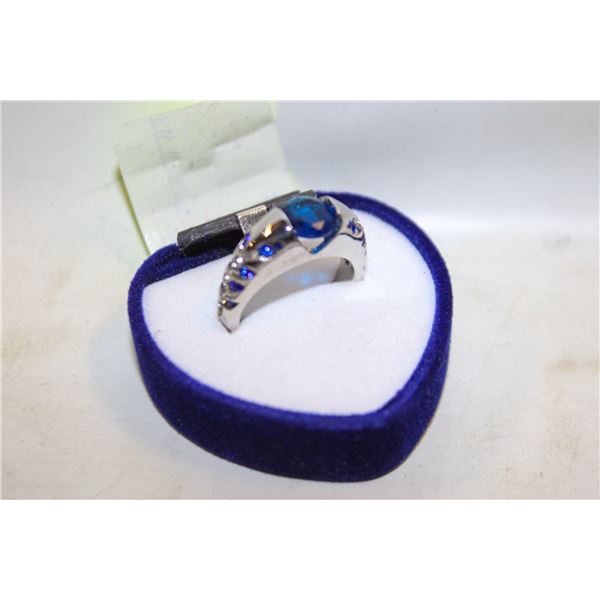 NEW WOMEN'S BAND SZ8