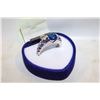Image 1 : NEW WOMEN'S BAND SZ8