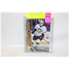 Image 1 : SIDNEY CROSBY ROOKIE STARS IN THE MAKING UPPERDECK