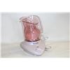 Image 1 : REVLON BEAUTY STEAMER SPA FACIAL SAUNA