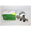 Image 1 : HELPING HAND MAGNIFIER JEWELRS THIRD