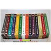 Image 1 : 14 SOUTH PARK SEASONS ON DVD