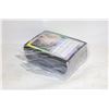 Image 1 : MAGIC THE GATHERING 100 FOILS