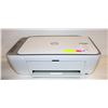 Image 1 : HP DESKJET 2755 DUAL BAND WIFI PRINTER/COPER/