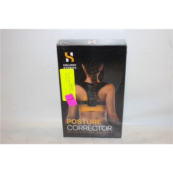 WOMEN AND MEN UPPER BACK AND SHOULDER