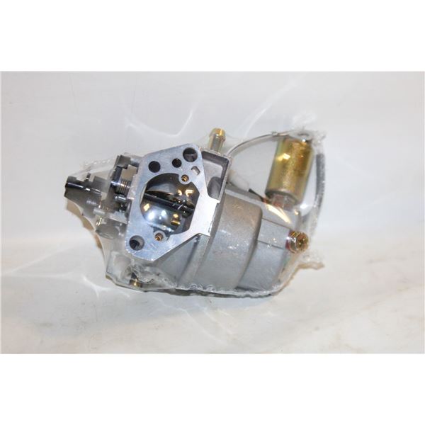 SMALL ENGINE CARBURATOR FOR WALK BEHIND
