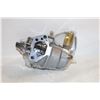 Image 1 : SMALL ENGINE CARBURATOR FOR WALK BEHIND