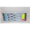 Image 1 : 3 PACK CI034C070V048CDX1 34 WATT 120/277V