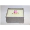 Image 1 : ESTATE RING IN BOX-ESTATE