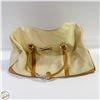 Image 1 : SAX SMALL GOLF CARRY BAG