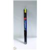 Image 1 : NEW FUNSTACK 60CM X 500CM ADHESIVE LIQUID CONTACT
