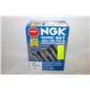 Image 1 : NGK WIRE SET RC-HE82 ST 8041 A1C3 NEW