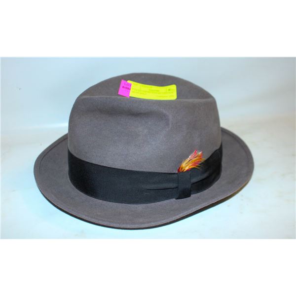 7 1/8 BILTMORE RIDEAU VINTAGE MENS BOLO