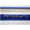 Image 1 : ESTATE BRACELET IN BOX-ESTATE