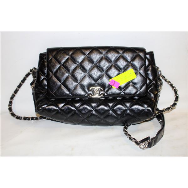 CHANEL REPLICA PURSE-ESTATE