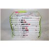 Image 1 : 11 XBOX 360 GAMES