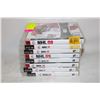 Image 1 : 8 PS3 GAMES