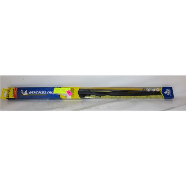 MICHELIN GUARDIAN 24 IN WINDSHIELD WIPER