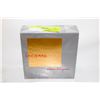 Image 1 : NEW INCANTO SALVATORE PARFUM 100ML