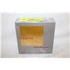 Image 1 : NEW SALVATORE 100ML PARFUM