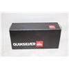 Image 1 : NEW QUICKSILVER SUNGLASSES IN BOX