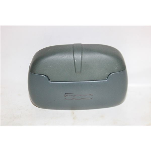 500 EAU DE TOILLETTE FRAGRANCE