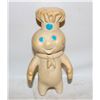 Image 1 : VINTAGE PILLSBURRY FIGURE