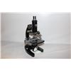 Image 1 : OLYMPUS TOKYO MICROSCOPE