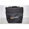 Image 1 : CARBY PICNIC/COOLER BAG