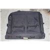 Image 1 : MENS ATLANTIC TRAVEL GARMENT BAG