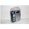 Image 1 : NEW CURTIS HOME PHONE