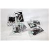 Image 1 : 7 NEW WOMMENS EARRINGS