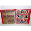 Image 1 : 220 SUPERMAN PLAYING CARDS
