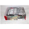 Image 1 : LOT OF 4 PS3 GAMES